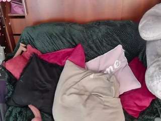 tatissass