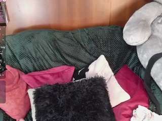 abby_taylorr