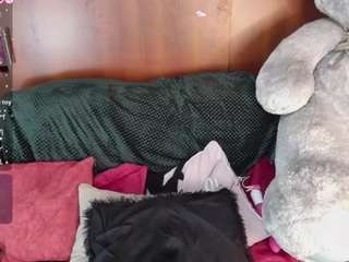 tatissass