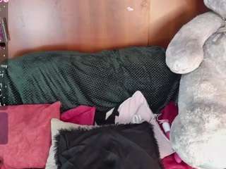 tatissass