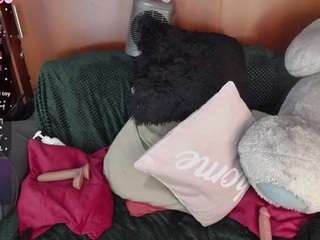 tatissass