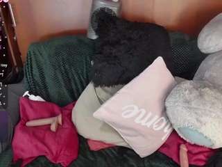 tatissass