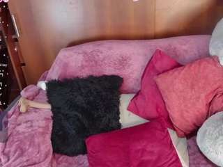 tatissass