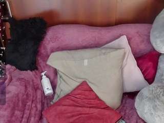 tatissass