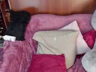 tatissass