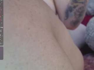 abby_taylorr