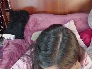 abby_taylorr