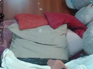 tatissass
