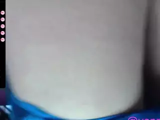 abby_taylorr's Live Sex Cam Show