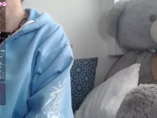 abby_taylorr's Live Sex Cam Show