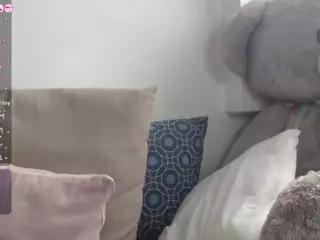 abby_taylorr's Live Sex Cam Show