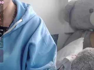 abby_taylorr's Live Sex Cam Show