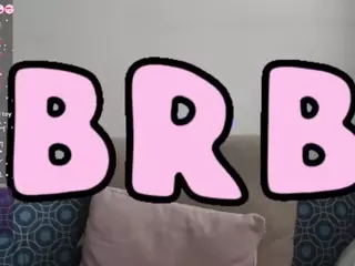 abby_taylorr's Live Sex Cam Show