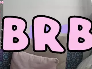 abby_taylorr's Live Sex Cam Show