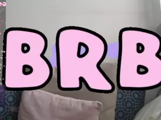 abby_taylorr's Live Sex Cam Show