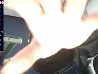 abby_taylorr's Live Sex Cam Show