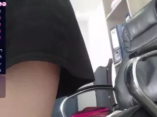 abby_taylorr's Live Sex Cam Show