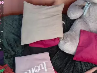 abby_taylorr