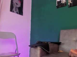 karolsweet from CamSoda