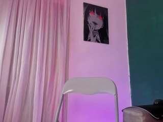  karolsweet chat room