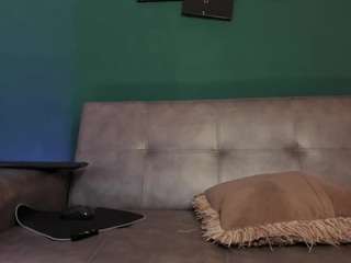karolsweet webcam