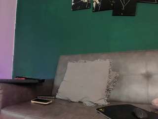 karolsweet webcam
