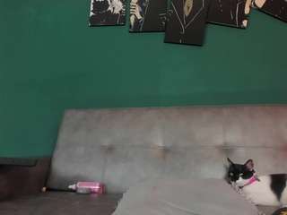 karolsweet camsoda