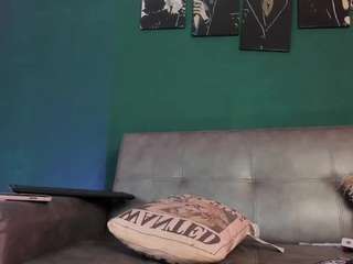 karolsweet from CamSoda