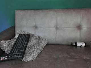 karolsweet Live Webcam on CamSoda