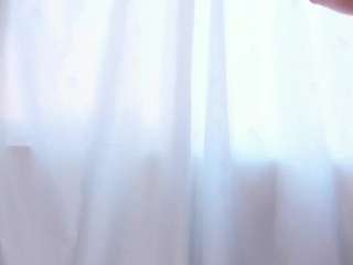 karolsweet Live Webcam on CamSoda