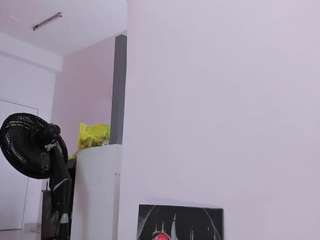 karolsweet