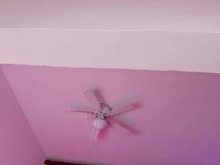karolsweet Sex Cam Show