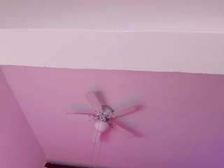 karolsweet Sex Cam Show