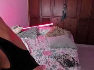 karolsweet
