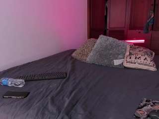 karolsweet Sex Cam Show