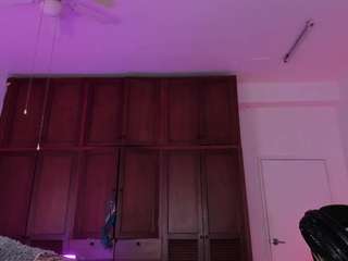 karolsweet Sex Cam Show