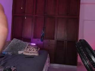 karolsweet Sex Cam Show