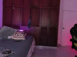 karolsweet Sex Cam Show