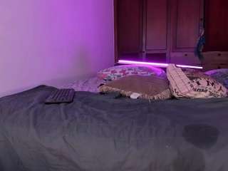 karolsweet live webcam show