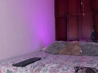 karolsweet