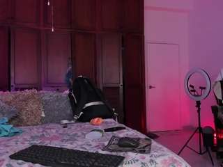 karolsweet
