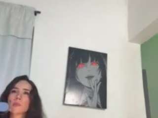 karolsweet