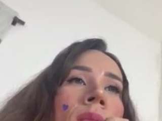karolsweet