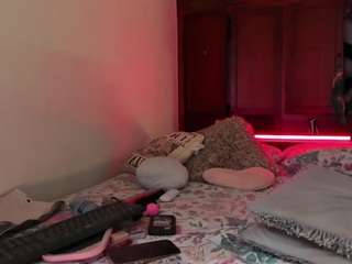 karolsweet