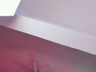 karolsweet