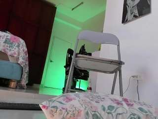 karolsweet