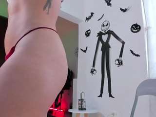 karolsweet