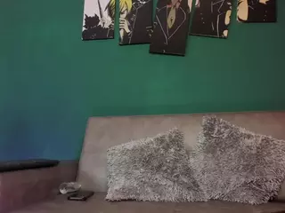 Karol Sweet's Live Sex Cam Show