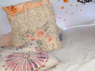 Live webcam model khelany on Soda Cams