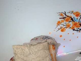 khelany webcam model